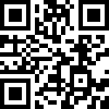 https://sedayebourse.ir/x6w2g