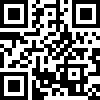 https://sedayebourse.ir/x6DL4