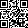 https://sedayebourse.ir/x6L7J