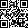 https://sedayebourse.ir/x6B4s