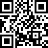 https://sedayebourse.ir/x6Ffv