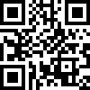 https://sedayebourse.ir/x6Bnf