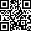 https://sedayebourse.ir/x6FcR