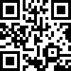 https://sedayebourse.ir/x6CvM