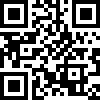 https://sedayebourse.ir/x62bK