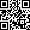 https://sedayebourse.ir/x6x28