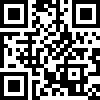 https://sedayebourse.ir/x6tcR