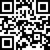 https://sedayebourse.ir/x5SzL