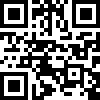 https://sedayebourse.ir/x5TzL