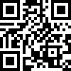 https://sedayebourse.ir/x6rKY