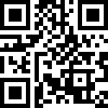 https://sedayebourse.ir/x6bcF