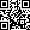 https://sedayebourse.ir/x6D42