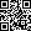 https://sedayebourse.ir/x6wcK