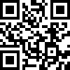 https://sedayebourse.ir/x5Msy