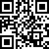 https://sedayebourse.ir/x6HBP