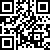 https://sedayebourse.ir/x67ZG