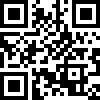 https://sedayebourse.ir/x6zT5