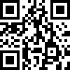 https://sedayebourse.ir/x6B86