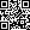 https://sedayebourse.ir/x6vmZ