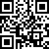https://sedayebourse.ir/x6wp2