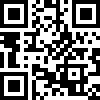 https://sedayebourse.ir/x5sJ2