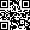 https://sedayebourse.ir/x5QSL
