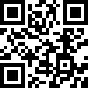 https://sedayebourse.ir/x5Vc5