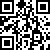 https://sedayebourse.ir/x5X6L