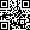 https://sedayebourse.ir/x6wtz