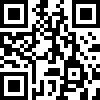 https://sedayebourse.ir/x5PFD