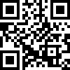 https://sedayebourse.ir/x6FXZ