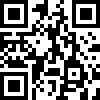 https://sedayebourse.ir/x6HgN