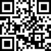 https://sedayebourse.ir/x6CRj
