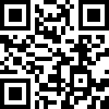 https://sedayebourse.ir/x6Bjy