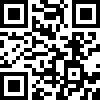 https://sedayebourse.ir/x6Cvj