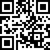 https://sedayebourse.ir/x5J3V