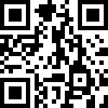 https://sedayebourse.ir/x6n7L