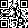 https://sedayebourse.ir/x6Dgz