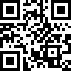 https://sedayebourse.ir/x6JRK