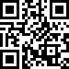 https://sedayebourse.ir/x6K7x