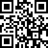 https://sedayebourse.ir/x6fkc
