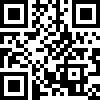 https://sedayebourse.ir/x6qxF