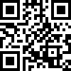 https://sedayebourse.ir/x6DjC