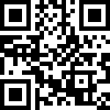 https://sedayebourse.ir/x5vBF