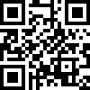 https://sedayebourse.ir/x6GMK