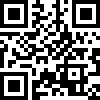 https://sedayebourse.ir/x6vTY
