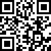 https://sedayebourse.ir/x6wHP