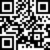 https://sedayebourse.ir/x6v97