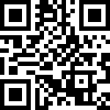 https://sedayebourse.ir/x6r9Q