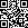 https://sedayebourse.ir/x6qHg